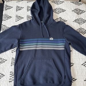 ✨ Patagonia Men’s Hoodie Sweatshirt – Classic Comfort ✨